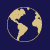 Seaboard Corporation