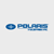 Polaris Industries Inc