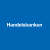 Svenska Handelsbanken ser. A