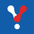 Dyne Therapeutics Inc