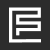 Enterprise Financial Services Corp