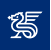 Bank of NT Butterfield & Son Ltd