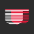 German American Bancorp Inc