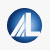 Lakeland Financial Corp