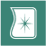 Hbt Financial Inc/De