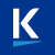Kforce Inc