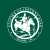 Peapack-Gladstone Financial Corporation