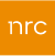 NRC Health