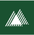 Bank of Marin Bancorp