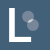 Lightbridge Corp