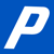 Progressive Corp