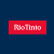Rio Tinto Group