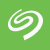 Seagate Technology PLC