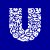 Unilever PLC-ADR