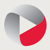 S&P Global Inc