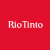Rio Tinto PLC ADR