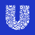 Unilever PLC