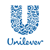 Unilever