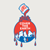 Sherwin-Williams Co