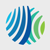 Johnson Controls Inc