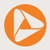 PNC Financial Services Group Inc