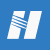 Huaneng Power International Inc (HK)