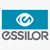 EssilorLuxottica SA