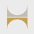 Hilton Worldwide Holdings Inc