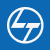Larsen & Toubro Limited