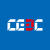China Energy Engineering Corp Limited