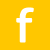 Ferrovial SE