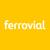 Ferrovial SE