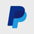 PayPal Holdings