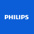 Koninklijke Philips N.V.