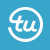 TransUnion