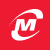 Modine Manufacturing Company