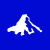 Invesco Ltd