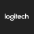 Logitech International SA