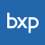 Boston Properties Inc
