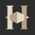 Houlihan Lokey Inc.