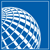 United Airlines Holdings Inc