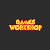 Games Workshop