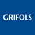 Grifols SA