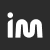 Immersion Corporation