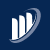 Marathon Digital Holdings Inc.