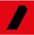 Greif Inc