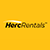 Herc Holdings