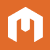 Mirion Technologies Inc