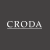 Croda International