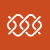 Community Bank System Inc
